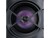 Bild 2 Lenco Bluetooth Speaker PMX-150 Schwarz