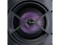 Bild 1 Lenco Bluetooth Speaker PMX-150 Schwarz