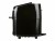 Bild 22 Domo Heissluft-Fritteuse Deli-Fryer 10 l, Detailfarbe: Schwarz