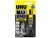 Image 0 UHU MAX Repair 20g, Inhaltsstoffe: Keine