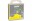 Bild 0 Swix Wax TS10 Gelb, Bewusste Eigenschaften: Keine Eigenschaft