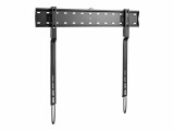 V7 Videoseven TV WALL MOUNT ULTRASLIM 43-80IN