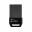 Bild 5 SanDisk WD BLACK C50 Expansion Card Xbox 512GB