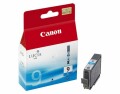 Canon Tinte 1035B001 / PGI-9C cyan, 16ml, zu PIXMA