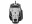 Bild 6 Corsair Gaming-Maus M65 RGB Ultra, Maus Features: Umschaltbare