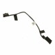 ORIGIN STORAGE BATTERY CABLE FOR LATITUDE 7400 OEM: VVFNX MSD NS CPNT