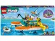 LEGO ® Friends Seerettungsboot 41734, Themenwelt: Friends