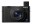 Bild 3 Sony Fotokamera DSC-RX100VII, Bildsensortyp: CMOS, Bildsensor