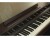 Bild 5 Casio E-Piano CELVIANO AP-S450 Braun, Tastatur Keys: 88