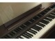 Image 5 Casio E-Piano CELVIANO AP-S450 Braun, Tastatur Keys: 88