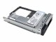 Dell Harddisk SAS 400-ATJM 1.2 TB 3.5"