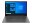 Bild 4 Lenovo Notebook V17 G2 ITL (Intel), Prozessortyp: Intel Core