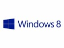 Windows 8.1 - Enterprise for SA