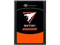 Seagate SSD Nytro 3532 6.4TB 2.5