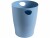 Image 0 Exacompta Papierkorb Bee Blue Ecobin 15 l, Hellblau