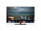 Bild 3 Philips TV 55OLED808/12 55", 3840 x 2160 (Ultra HD