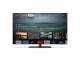 Bild 4 Philips TV 55OLED808/12 55", 3840 x 2160 (Ultra HD