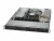 Bild 3 Supermicro Barebone 5019P-WT, Prozessorfamilie: Intel Xeon Bronze