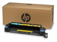 HP Inc. HP Fixiereinheit CE515A, Zubehörtyp: Fixiereinheit