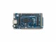 Bild 0 Arduino Entwicklerboard Arduino GIGA R1 WiFi, Prozessorfamilie