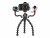 Bild 3 Joby GorillaPod 5K RIG Cameras