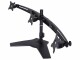 Image 0 Multibrackets M - VESA Desktopmount Triple Arm