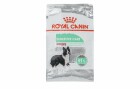 Royal Canin Trockenfutter Care Nutrition Digestive Medium, 3 kg