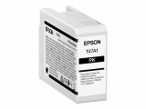 Epson UltraChrome Pro - T47A1