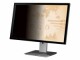 3M Privacy Filter for 30" Widescreen Monitor (16:10)