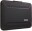 Bild 0 Thule Gauntlet MacBook Pro Sleeve [16 inch] - black