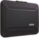 Thule Gauntlet MacBook Pro Sleeve [16 inch] - black