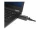 StarTech.com - USB 3.0 to Gigabit Ethernet Adapter - 10/100/1000 NIC Network Adapter - USB 3.0 Laptop to RJ45 LAN (USB31000S)