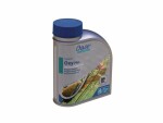 OASE Pflegemittel AquaActiv OxyPlus 500 ml, Produktart