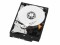 Bild 1 Western Digital Harddisk WD Purple 3.5" SATA 1 TB, Speicher