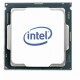 Intel Xeon E-2236 - 3.4 GHz - 6