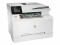 Bild 4 HP Multifunktionsdrucker - Color LaserJet Pro M282nw