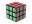Image 5 Spinmaster Knobelspiel Rubik's Phantom 3 x 3, Sprache: Multilingual