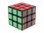 Immagine 5 Spinmaster Knobelspiel Rubik's Phantom 3 x 3, Sprache: Multilingual