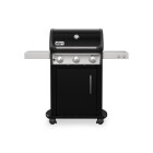 Weber Gasgrill - Spirit E-315 GBS