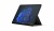 Bild 2 Microsoft Surface Go 3 - Tablet - Core i3