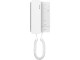 Legrand Innensprechstelle Bticino Classe 100A16M 2-Draht, Weiss