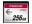 Bild 0 Transcend CFast 2.0 - CFX650