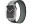 Vonmählen Armband Trekking Loop Apple Watch 42/44/45/49 mm Navy, Farbe: Blau