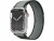 Bild 0 Vonmählen Armband Trekking Loop Apple Watch 42/44/45/49 mm Navy