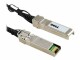 Image 2 Dell 40GbE Passive Copper Direct Attach Cable - Câble