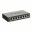 Bild 2 D-Link 8-PORT SMART GIGABIT SWITCH