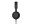 Image 6 AIAIAI On-Ear-Kopfhörer TMA-2 DJ V2 Preset Schwarz