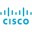 Bild 1 Cisco CCME PHONE LICENSE FOR 6901