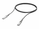 Ubiquiti Networks Ubiquiti Direct Attach Kabel UACC-DAC-SFP28-5M