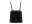 Image 0 D-Link LTE CAT7 WI-FI AC1200 ROUTER WIRELESS AC1200 NMS